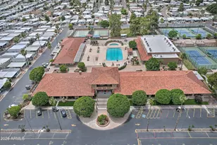 111 S Greenfield Rd, Mesa, AZ 85206 - Photo 30