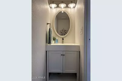 111 S Greenfield Road #557, Mesa, AZ 85206 - Photo 14
