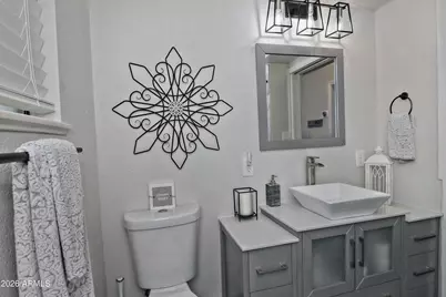 111 S Greenfield Road #557, Mesa, AZ 85206 - Photo 18