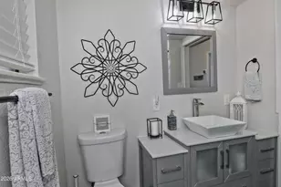 111 S Greenfield Rd, Mesa, AZ 85206 - Photo 18