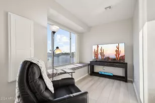 1438 W Coral Reef Dr, Gilbert, AZ 85233 - Photo 20