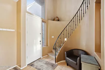 1438 W Coral Reef Drive, Gilbert, AZ 85233 - Photo 12