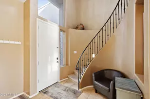 1438 W Coral Reef Dr, Gilbert, AZ 85233 - Photo 12