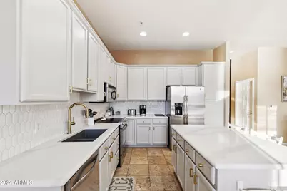 1438 W Coral Reef Drive, Gilbert, AZ 85233 - Photo 6