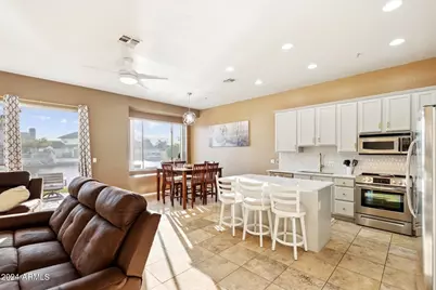 1438 W Coral Reef Drive, Gilbert, AZ 85233 - Photo 4