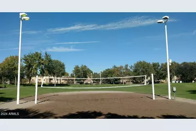 1438 W Coral Reef Drive, Gilbert, AZ 85233 - Photo 44