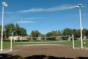 1438 W Coral Reef Dr, Gilbert, AZ 85233 - Photo 44
