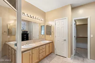 1438 W Coral Reef Dr, Gilbert, AZ 85233 - Photo 22