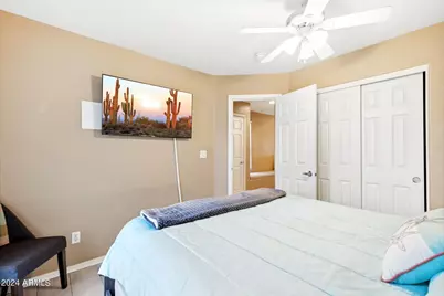 1438 W Coral Reef Drive, Gilbert, AZ 85233 - Photo 24