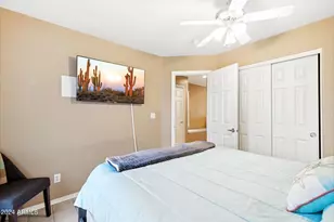 1438 W Coral Reef Dr, Gilbert, AZ 85233 - Photo 24