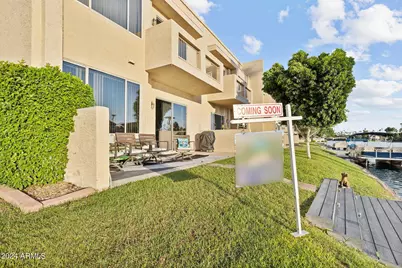 1438 W Coral Reef Drive, Gilbert, AZ 85233 - Photo 28
