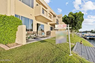 1438 W Coral Reef Dr, Gilbert, AZ 85233 - Photo 28