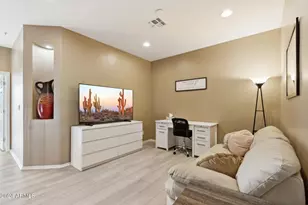 1438 W Coral Reef Dr, Gilbert, AZ 85233 - Photo 14