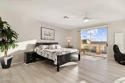 1438 W Coral Reef Drive, Gilbert, AZ 85233 - Photo 16