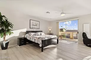 1438 W Coral Reef Dr, Gilbert, AZ 85233 - Photo 16