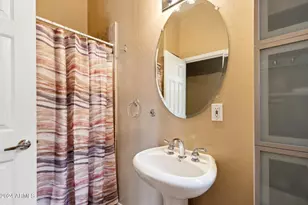 1438 W Coral Reef Dr, Gilbert, AZ 85233 - Photo 10