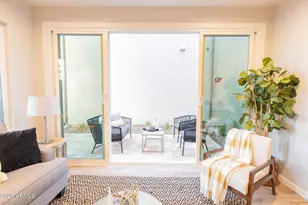 3705 E Flower St, Phoenix, AZ 85018 - Photo 10