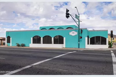 702 W Dunlap Avenue, Phoenix, AZ 85021 - Photo 1