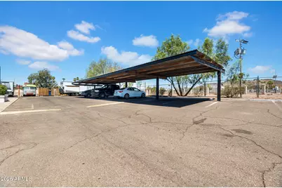702 W Dunlap Avenue, Phoenix, AZ 85021 - Photo 24