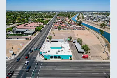 702 W Dunlap Avenue, Phoenix, AZ 85021 - Photo 8