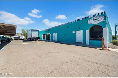 702 W Dunlap Avenue, Phoenix, AZ 85021 - Photo 22