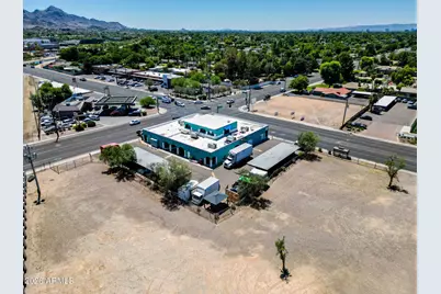 702 W Dunlap Avenue, Phoenix, AZ 85021 - Photo 4