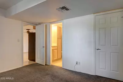 1440 N Idaho Road #Unit 1035, Apache Junction, AZ 85119 - Photo 14