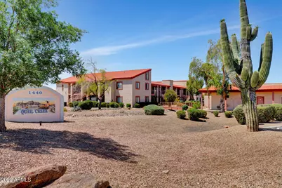 1440 N Idaho Road #Unit 1035, Apache Junction, AZ 85119 - Photo 20