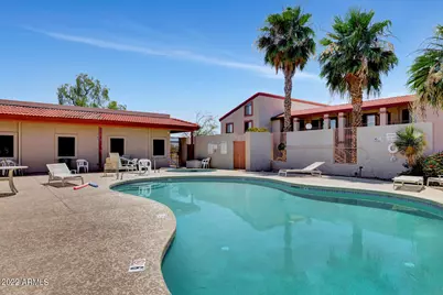 1440 N Idaho Road #Unit 1035, Apache Junction, AZ 85119 - Photo 18