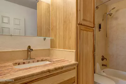 1440 N Idaho Road #Unit 1035, Apache Junction, AZ 85119 - Photo 16