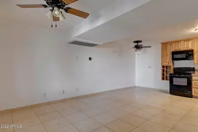 1440 N Idaho Road #Unit 1035, Apache Junction, AZ 85119 - Photo 4