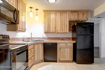 1440 N Idaho Road #Unit 1035, Apache Junction, AZ 85119 - Photo 12