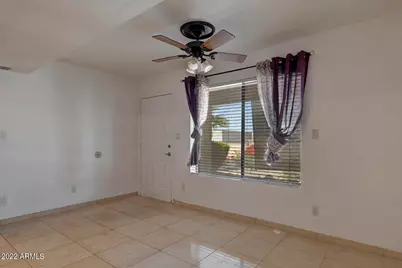 1440 N Idaho Road #Unit 1035, Apache Junction, AZ 85119 - Photo 6