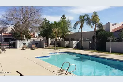 9201 N 47th Drive, Glendale, AZ 85302 - Photo 24