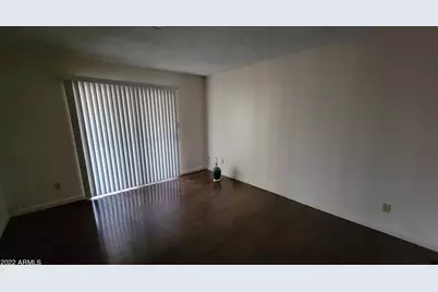 9201 N 47th Drive, Glendale, AZ 85302 - Photo 12