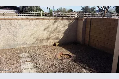 9201 N 47th Drive, Glendale, AZ 85302 - Photo 22
