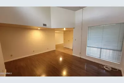 9201 N 47th Drive, Glendale, AZ 85302 - Photo 10