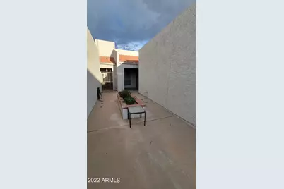 9201 N 47th Drive, Glendale, AZ 85302 - Photo 20