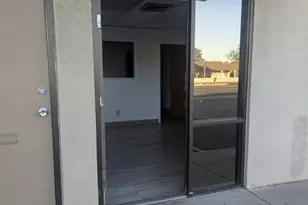 6221 N 35th Ave, Phoenix, AZ 85017 - Photo 1