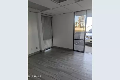 6221 N 35th Avenue #2, Phoenix, AZ 85017 - Photo 2