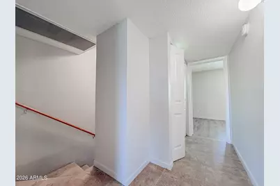 1935 W Morten Avenue #27, Phoenix, AZ 85021 - Photo 22