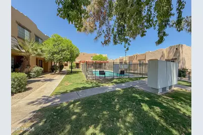 1935 W Morten Avenue #27, Phoenix, AZ 85021 - Photo 28