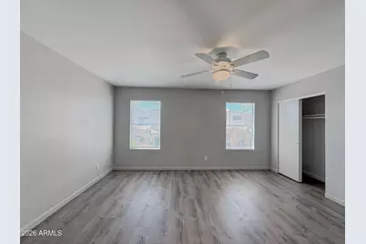1935 W Morten Avenue #27, Phoenix, AZ 85021 - Photo 14
