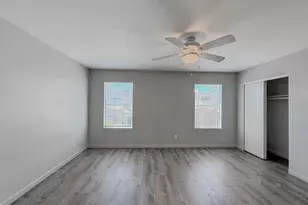 1935 W Morten Ave, Phoenix, AZ 85021 - Photo 14