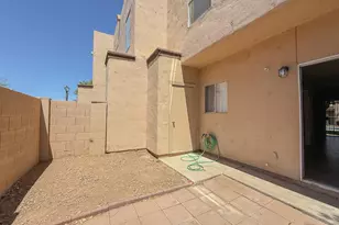 1935 W Morten Ave, Phoenix, AZ 85021 - Photo 24