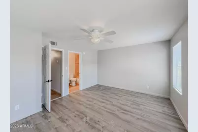 1935 W Morten Avenue #27, Phoenix, AZ 85021 - Photo 16