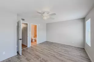 1935 W Morten Ave, Phoenix, AZ 85021 - Photo 16