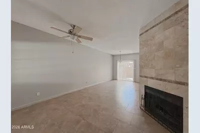 1935 W Morten Avenue #27, Phoenix, AZ 85021 - Photo 4