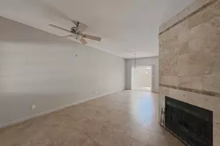 1935 W Morten Ave, Phoenix, AZ 85021 - Photo 4