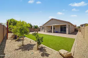 21377 W Almeria Rd, Buckeye, AZ 85396 - Photo 26